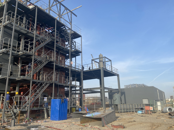 ���ȷ�չ����ί���շ�һ�й����½�bti���� ����������Ȼ��ʹ�����